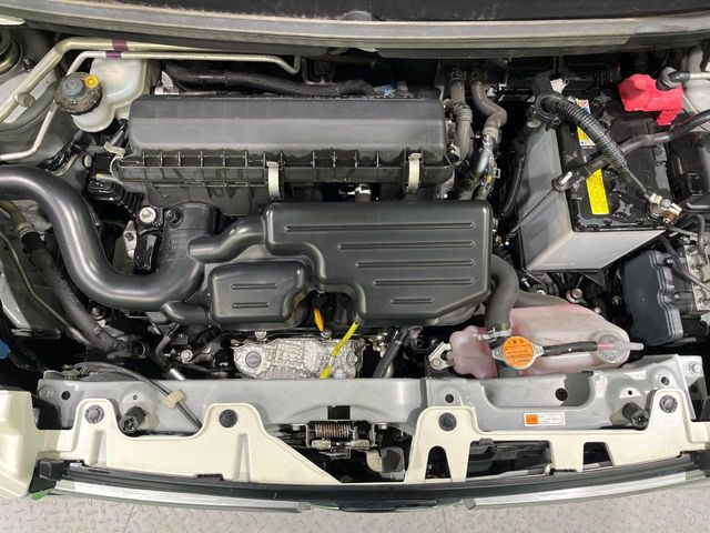 �e�؁E���J�Ȑ�僁�J�j�b�N�X�^�b�t������!�E�Ԍ��E�_�������E���̓��̏C���ȂǃA�t�^�[�T�[�r�X�����S�B���Ԃ̃J�X�^�}�C�Y���l�N�X�e�[�W�̃T�[�r�X�X�^�b�t�܂ł����k��������!