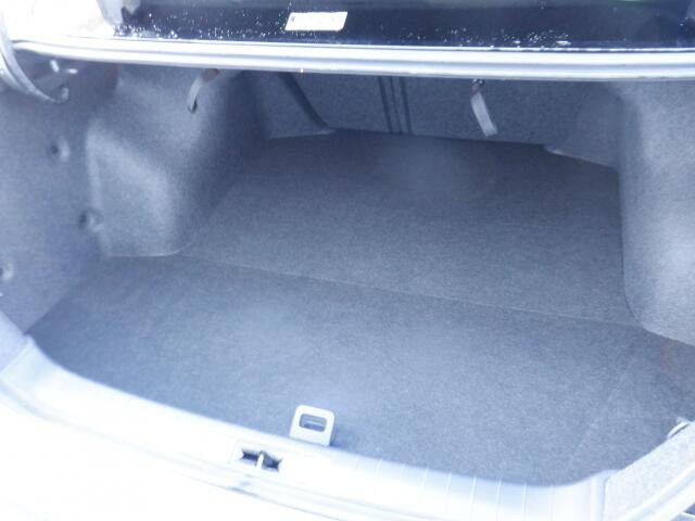 �g�����N���[�������K�ɂ����p���������܂�!