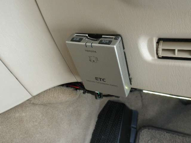 ���X�͎Ԃ̕i���Ɏ��M�������Ă��܂�!�Ȃ̂ŁA���܂��܂Ȋp�x����70���ȏ�̂��ʐ^�ڂ��Ă��܂��B