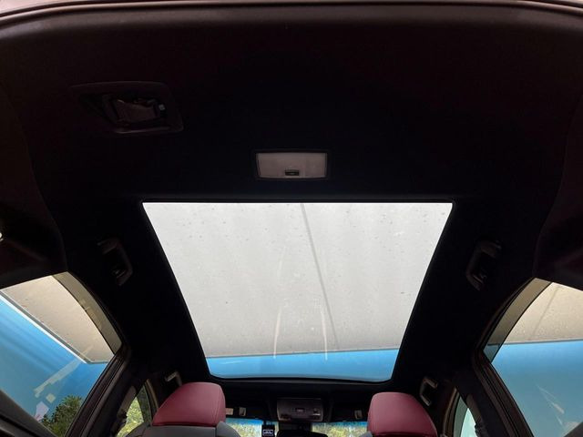 �y�K���X���[�t�z�K���X���[�t���ڂŎԓ��̉��������C�ɃA�b�v!�J���I�ȃh���C�u�����y���݂��������܂��B