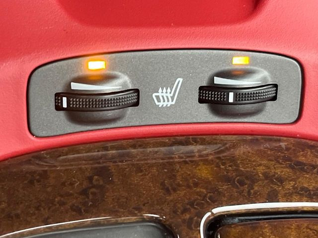 �y�V�[�g�q�[�^�[�z�������ɏd�󂷂�V�[�g�q�[�^�[!�G�A�R����葁�����܂��Ă����̂Ŋ�����̐l�����S�ł��ˁ�G�A�R���̉����͊������邩����A�Ƃ������ɂ����������߂ł��B