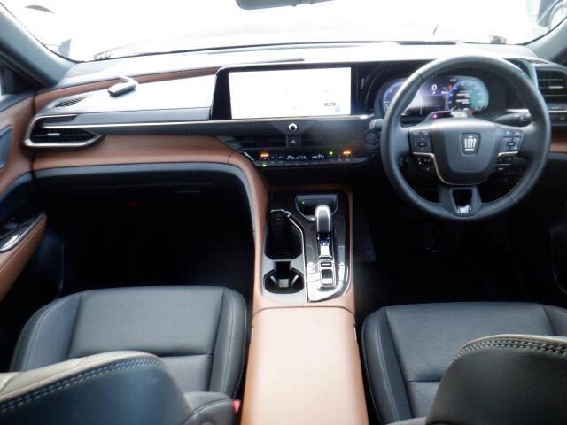 車内は専門業者にて室内クリーニング施工済みなので、大変清潔です。オリックス自動車ではみなさまに快適なドライブをお約束します。