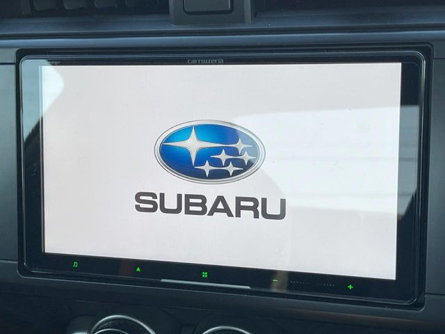 �y�����i�r�z�l�C�̏����i�r�𑕔��B�I�[�f�B�I�@�\���[�����Ă���ABluetooth�ڑ�����΂������̃X�}�z�̉��y���Đ��\!�����̉^�]������Ɋy�����Ȃ�܂�!!