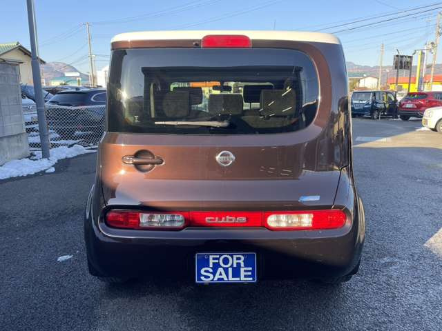 ���A�t�H�����͓��L�̑��݊�������܂��ˁ�Ƃ��Ă��X�^�C���b�V����