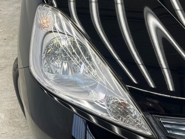 �yHID�w�b�h���C�g�z���ɖ��邭�O�����Ƃ炵�Ă����̂ŁA���V����Ԃ̑��s�������E�ǍD�ň��S���Ă���肢�������܂��B