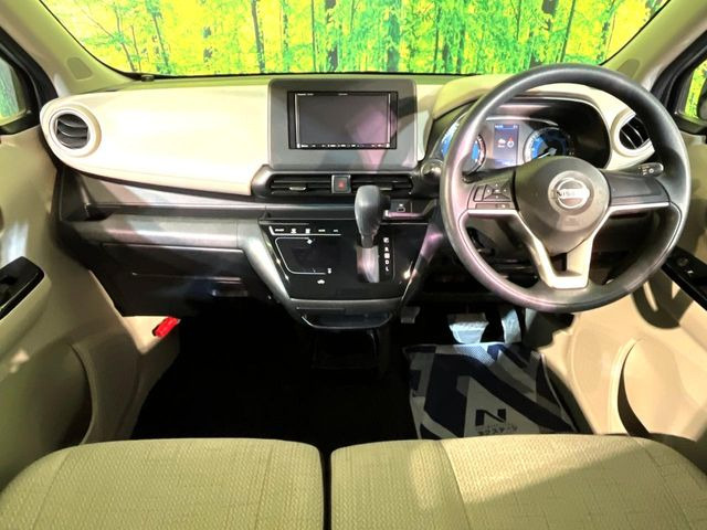 �O���[�v���݌ɐ���30,000��!!�S���̌n��X���烁�[�J�[�E�Ԏ��킸���Љ�o����̂ŁA���Ȃ��Ƀs�b�^���̂��Ԃ�������͂��ł���܂��͂��₢���킹��������