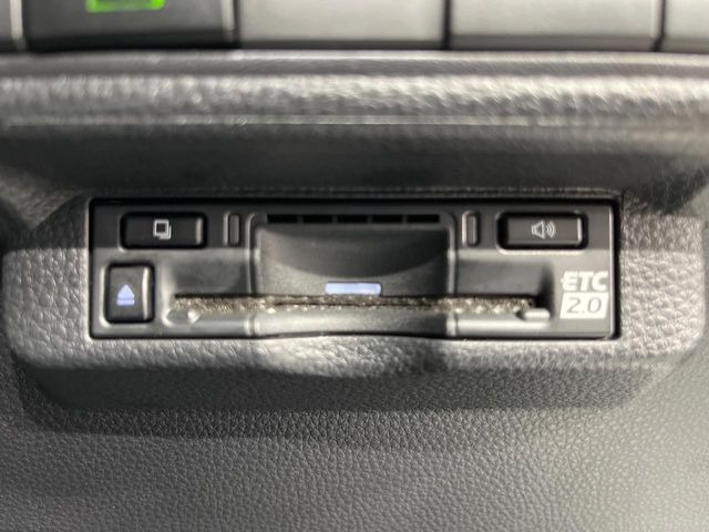 �yETC�z�������H�̗��������X�g���X�Ȃ��ʉ�!�b��̃X�|�b�g��T�[�r�X�G���A�ɑ����u�X�}�[�gIC�v���p���͕K�{�̃A�C�e���ł��B���X�ŃZ�b�g�A�b�v�����{�A���[�ԓ������炷���ɂ����p���������܂�!