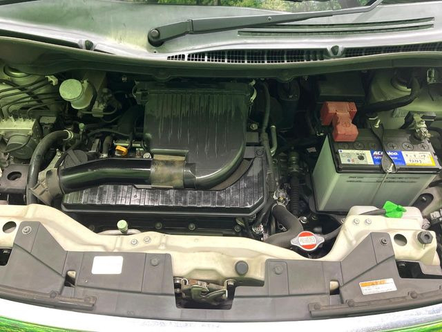 �e�؁E���J�Ȑ�僁�J�j�b�N�X�^�b�t������!�E�Ԍ��E�_�������E���̓��̏C���ȂǃA�t�^�[�T�[�r�X�����S�B���Ԃ̃J�X�^�}�C�Y���l�N�X�e�[�W�̃T�[�r�X�X�^�b�t�܂ł����k��������!