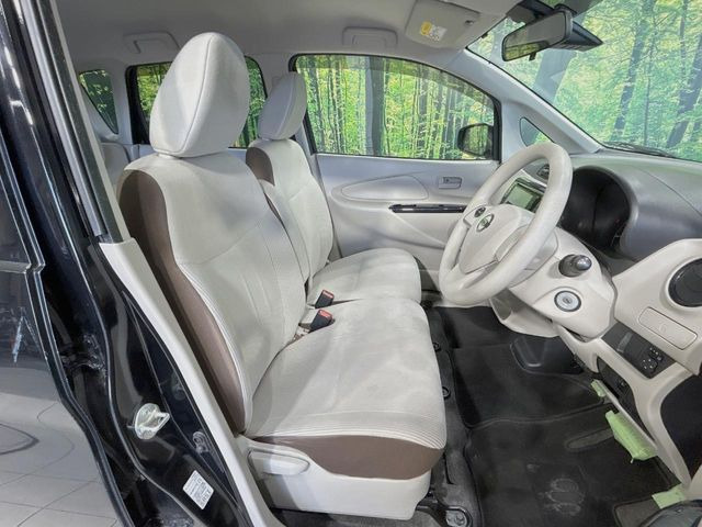 �^�]�ȃV�[�g���͎g�p�������Ȃ��A�ǍD�ȏ�ԂƂȂ��Ă��܂��B���J�Ɏg���Ă������Ƃ��悭�킩��܂��ˁB