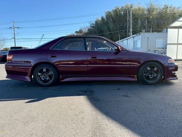 ���X�݌ɂ͊O���A�����N���[�j���O��ɓW�����A�����Ď��̏C�����̗L���A���[�^�[��������̗L������O�ҋ@�ւɂ�錟����S����{���Ă���܂��B�Ԍ��A�����A����h�������ЂőΉ��ł��܂��̂ł����S���������B