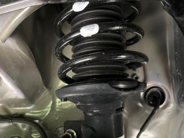 ���Ԃ����S���Ă���肢�������ׂɂ́A�����̒���_�����������܂���B�T�[�r�X�T�|�[�g(�L���ۏ�)�ł͖����_�������񋟂��Ă���A���S�̃J�[���C�t�����߂�������������T�|�[�g�̐��������Ă��܂��B