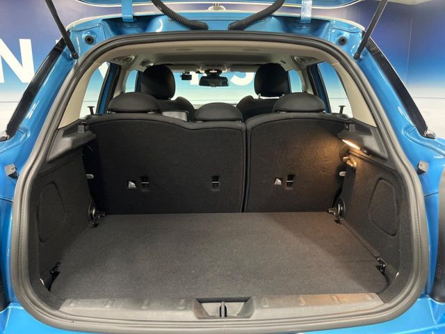 ���g�����N���[��:����L������e�X�y�[�X!���ꂾ���̍L��������΂��������⃌�W���[�Ȃǂɂ��œK�ł�!�g�p�������Ȃ����ꂢ�ȏ�Ԃ��ێ����Ă���܂��B