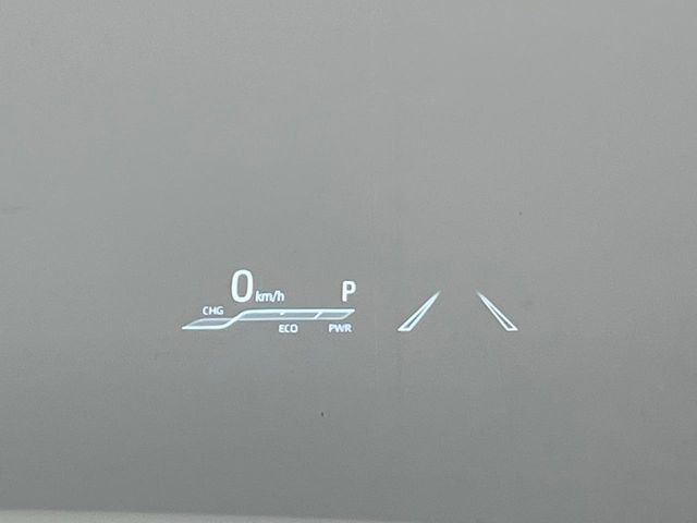 �y�J���[�w�b�h�A�b�v�f�B�X�v���C�z���݂̑��x�⑖�s�����f�W�^���\���ŉ^�]�ȑO���̃K���X�ɓ��e!�J���[�t���Ŏ��F���������A�^�]���ڐ������炳���K�v�ȏ����m�F�ł���̂łƂ��Ă��֗��ň��S!