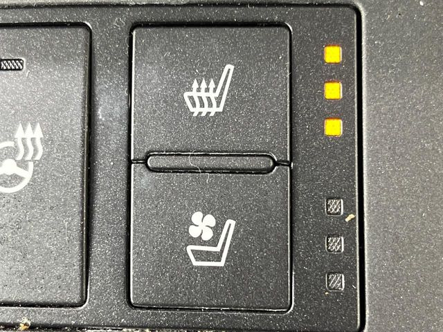 �y�V�[�g�x���`���[�V�����z�ď�͗��������ł��K��w���̔M�⃀����h���A�~�̓G�A�R�������������܂��ă|�J�|�J��!�G�߂��킸���K�ɉ߂����܂��B