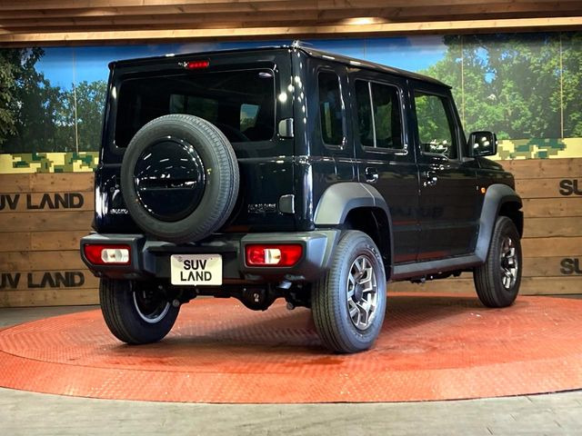 ���S���̃l�N�X�e�[�W���炨���񂹂��\��!�����̓X�܂ɓW�����Ă���N���}���C�ɂȂ�ꍇ���A�Ŋ��̓X�܂ł��������������Ƃ��\�ł�!���񎄂����ɗv�]������������������!���ʓr��p