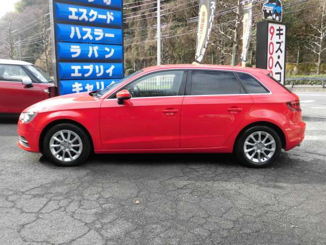 �ꕔ�����������S���̃i���o�[�����X�Ŏ擾�\�ł��B�L�����ȊO����̂��w���ł����[�U�[�l���킸��킵����������������K�v�͂������܂���B�������\�ł����A���X�Ńi���o�[���t������Ԃł̂��n�����\�ł��B