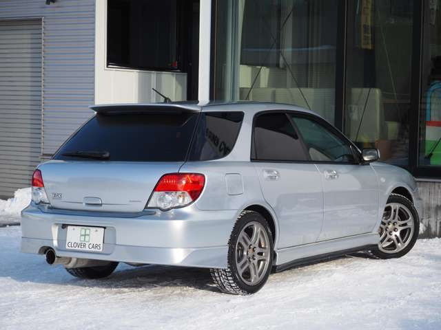 �����S������!!���X�͑�^�w��H��ƋƖ���g���Ă���܂�!!�[�ԑO�_���A�ԓ����|�ɂ͓��Ɏ��M������܂�!���񂨋q�l�̂��̖ڂł��m�F��������