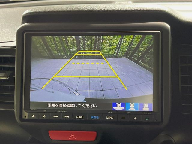 �y�o�b�N�J�����z���Ԏ��Ɍ�������A���^�C���f���Ŋm�F�ł��܂��B��^���Ǝ{�݂◧�̒��ԏ�ł̒��Ԏ���A��Ԃ̃o�b�N���ɑ劈��!�^�]�X�L���Ɋւ�炸�A����K�{�ƂȂ��������̂ЂƂł�!