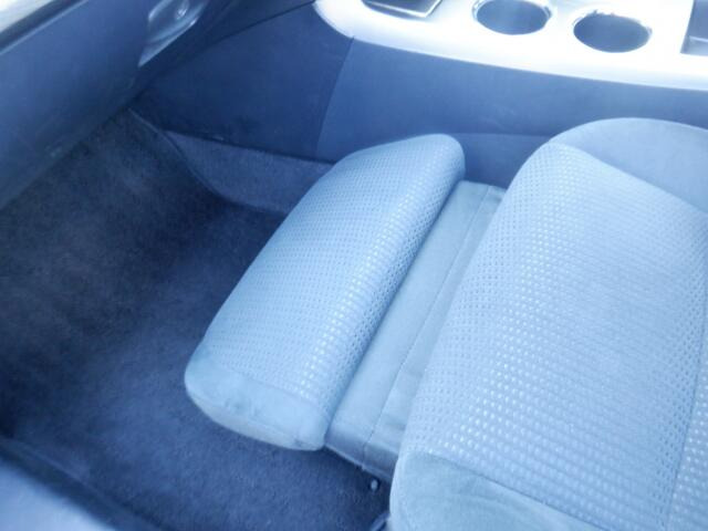 ����ȃV�[�g�̓I�b�g�}���@�\������܂���! ���K�ɉ߂����܂���!