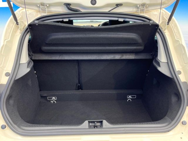 ���g�����N���[��:����L������e�X�y�[�X!���ꂾ���̍L��������΂��������⃌�W���[�Ȃǂɂ��œK�ł�!�g�p�������Ȃ����ꂢ�ȏ�Ԃ��ێ����Ă���܂��B