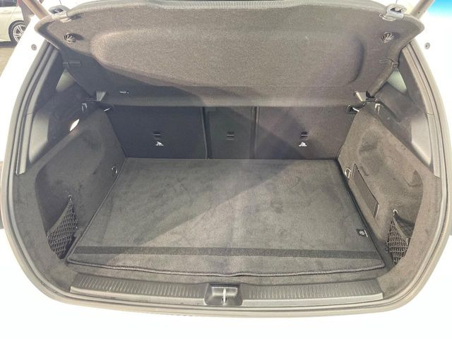 ���g�����N���[��:����L������e�X�y�[�X!���ꂾ���̍L��������΂��������⃌�W���[�Ȃǂɂ��œK�ł�!�g�p�������Ȃ����ꂢ�ȏ�Ԃ��ێ����Ă���܂��B