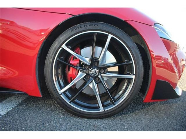 ���Ǝҗl�ւ̔̔��͂��f�肳���Ă��������܂��B �Ԍ������ԗ��̏ꍇ�́A�Ԍ����擾�������x�������z�ŕ\�����Ă���܂��B