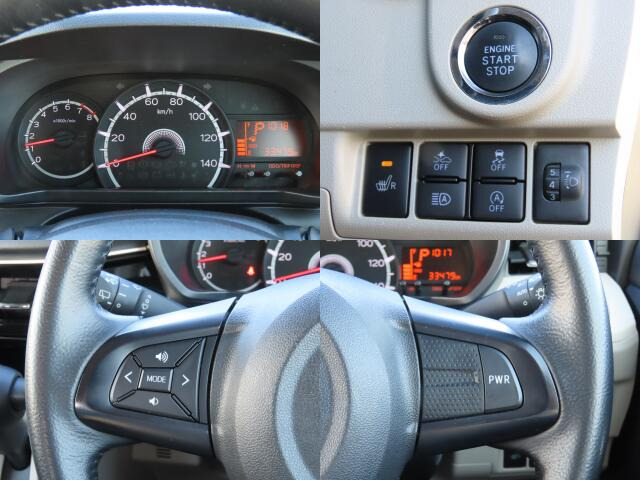 �悭�G��镔�����Y��ɐ��|�ς݂ł���!!