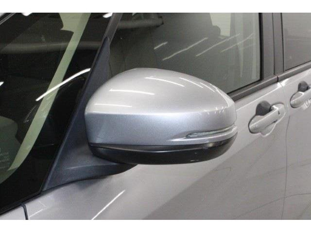 ���Ǝҗl�ւ̔̔��͂��f�肳���Ă��������܂��B �Ԍ������ԗ��̏ꍇ�́A�Ԍ����擾�������x�������z�ŕ\�����Ă���܂�