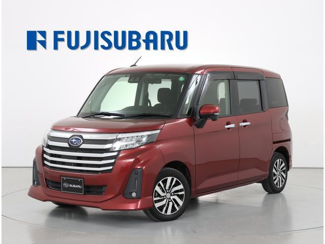 ジャスティ1.2 L