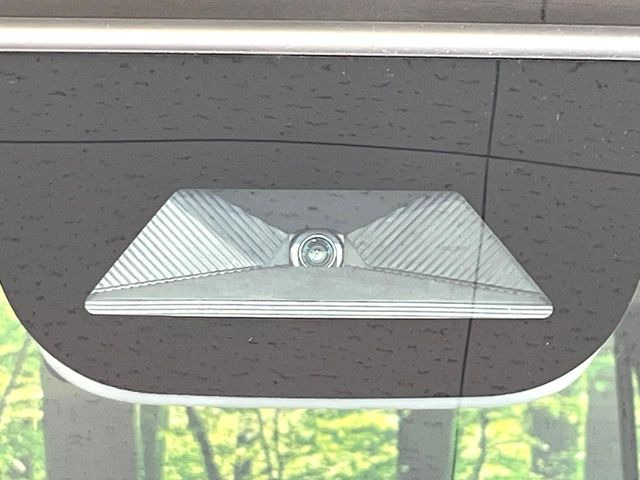 N-BOXベースグレード