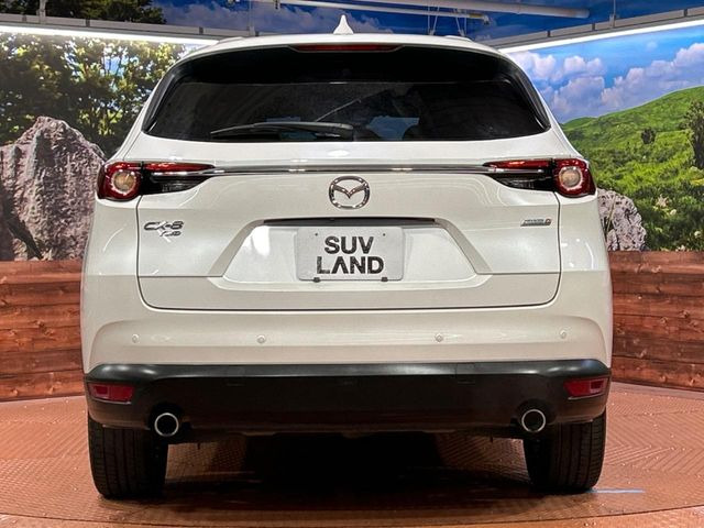 ���S�̍Œ�10�N�E���s�������ۏ�(�L��)�����p�ӁB�ۏؓ��e���[���͂������A�����_��&�I�C��������A�N�����x�̑S���E24���ԃ��[�h�T�[�r�X���t�т���Ă���܂��̂ł����S�������B