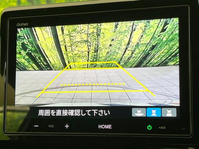 �y�o�b�N�J�����z���Ԏ��Ɍ�������A���^�C���f���Ŋm�F�ł��܂��B��^���Ǝ{�݂◧�̒��ԏ�ł̒��Ԏ���A��Ԃ̃o�b�N���ɑ劈��!�^�]�X�L���Ɋւ�炸�A����K�{�ƂȂ��������̂ЂƂł�!