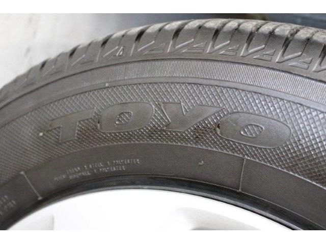 ���Ǝҗl�ւ̔̔��͂��f�肳���Ă��������܂��B �Ԍ������ԗ��̏ꍇ�́A�Ԍ����擾�������x�������z�ŕ\�����Ă���܂�