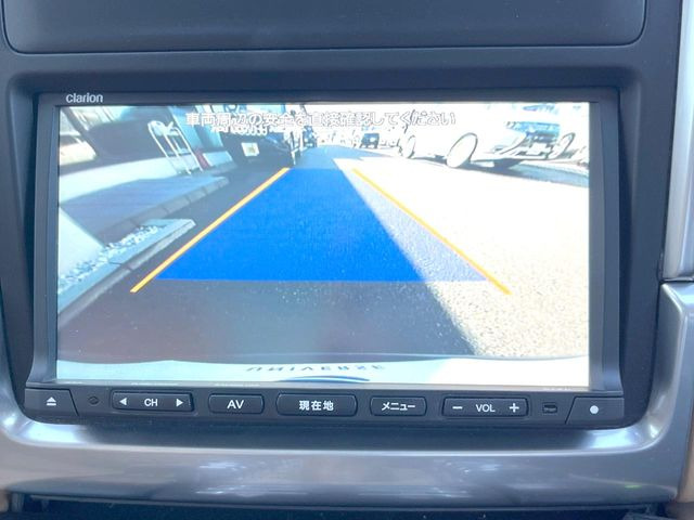 ���K�C�h���C���t���o�b�N�J����:�s���Ȓ��Ԃ�����ň��S!�K�C�h���C���t���Ȃ̂ŋ����ӏ��ł̒��Ԃ����N���N�ł�!