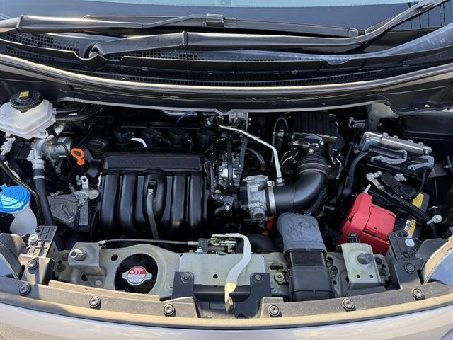 同業者様への販売はお断りさせていただきます。 車検無し車両の場合は、車検を取得したお支払い総額で表示しております。