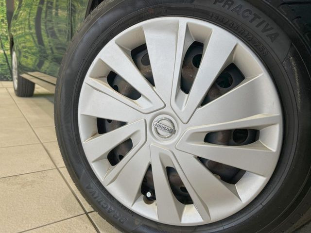 �y����14�C���`�X�`�[���z�C�[���z�l�N�X�e�[�W�ł́w�ЊO�A���~�z�C�[���x���D�]������!�L���u�����h���炨�l�ł��ȃA���~�܂ŕ��L������Ēv���܂���X�^�b�h���X�^�C������舵���Ă���܂��̂ł��C��������!