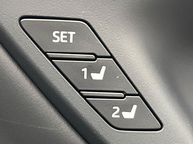 �y�������[�@�\�t���p���[�V�[�g�z�h���C�o�[���Ƃɐݒ肵���V�[�g�ʒu���L�����āA�{�^����Ő؂�ւ��ł���֗��ȋ@�\!�^�]����������������������邲�ƒ�ɂ������߂ł���