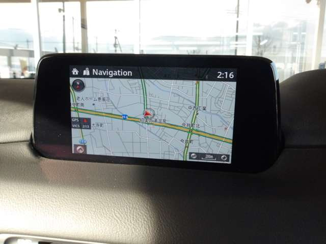 ����SD�i�r