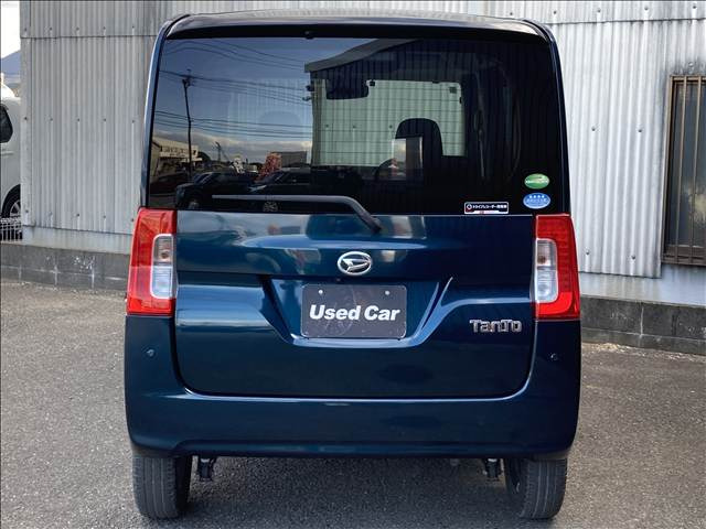 ���펞�݌�300��!!�y�X�}�C���Ȃ�A����]�̂��Ԃ������邩������܂���!�܂��́A���C�y�ɂ��₢���킹����������