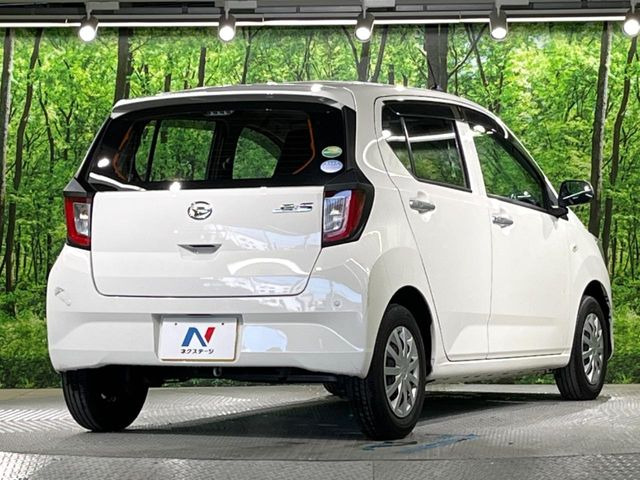 ���S���̃l�N�X�e�[�W���炨���񂹂��\��!�����̓X�܂ɓW�����Ă���N���}���C�ɂȂ�ꍇ���A�Ŋ��̓X�܂ł��������������Ƃ��\�ł�!���񎄂����ɗv�]������������������!���ʓr��p