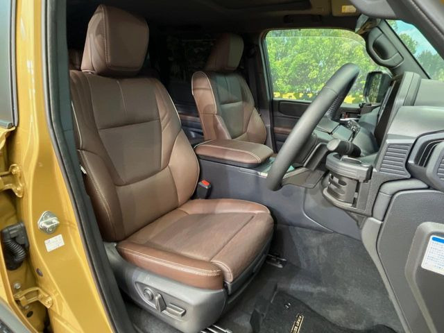 �y�u���E�����U�[�V�[�g�z�f�U�C�����������A�������̂��钃�v�V�[�g�B��ɑ̂ɐG��镔��������A����S�n�̗ǂ��ɂ͂�����肽���ł��ˁ􉘂�̕t����򉻂�}����������R�[�e�B���O�{�H�����X�X���ł����