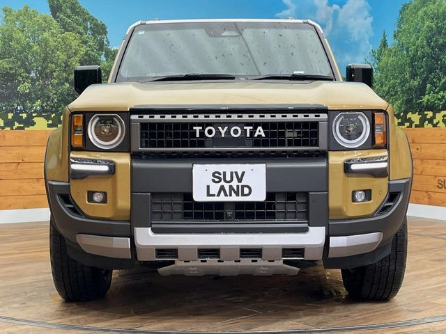 ���Ђł́A�S�ԁw�C�����Ȃ��x�̂��Ԃ̂ݎ�舵���Ă���܂��B��C�o�C���[�ɂ�錵�I�����d����̌�A���Ɍ�̎ԗ��`�F�b�N���s���A�l�N�X�e�[�W���F�肵�����i���Ȓ��ÎԂ����񋟂��Ă���܂��B