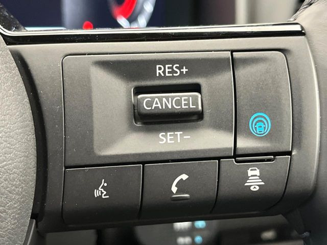 �y�v���p�C���b�g�z�������H�ł̒��������s���y��!!�a�؎��Ə��񑖍s�̃V�[���ŁA�A�N�Z���E�u���[�L�E�X�e�A�����O�������Ő��䂵�A�������^�]�̕��S���y�����Ă���܂���