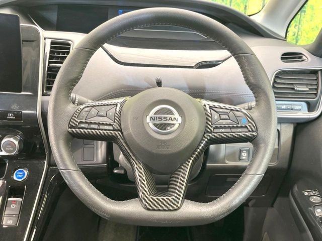 �y�X�e�A�����O�X�C�b�`�z�^�]���A�O������ڐ������炷���ƂȂ��A�I�[�f�B�I���̑��삪�\�ȕ֗��@�\!���S&���K�ȃh���C�u�����o���Ă���܂���