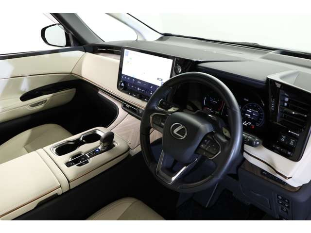 �ySNP�T�[�r�X�z���y���C�I�����̃X�s�[�h�[�ԃv���O���� �C�ɓ������ԗ����A���̓��ɂ��̏�Œ����ɏ���Ă��A�肢�������܂��B���ڍׂ͒S���X�^�b�t�܂ł��⍇�����������B