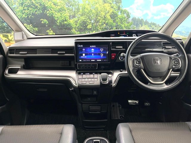 �O���[�v���݌ɐ���30,000��!!�S���̌n��X���烁�[�J�[�E�Ԏ��킸���Љ�o����̂ŁA���Ȃ��Ƀs�b�^���̂��Ԃ�������͂��ł���܂��͂��₢���킹��������