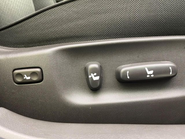 �y�p���[�V�[�g�z�X�C�b�`��ŊȒP�ɃV�[�g�̔��������\!�d��������͂�����܂���!���K�ȃV�[�g�|�W�V�����ɃZ�b�g���āA���K�ȃh���C�u�����y���݂��������B