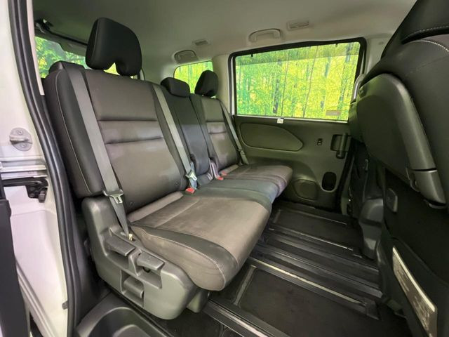 �㕔���Ȃ��C�ɂȂ�悤�ȃL�Y�E�����ւ��蓙�A�傫�ȃ_���[�W�͂Ȃ��A�ǍD�ȏ�Ԃł��B