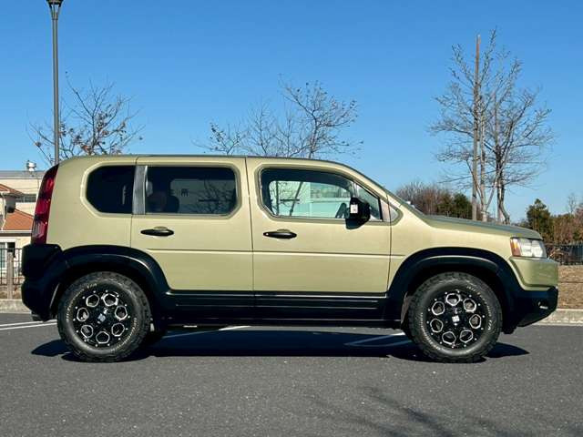 LINE�̂��o�^�ŉ摜�⓮��A�ڍׂȂ����Ϗ���������ł��܂��B���C�y�ɂ��₢���킹���������B�X���E�v�ۂ�LINE ID�ɂȂ�܂��̂ŁA�����p���������܂��BID:@853xfxig