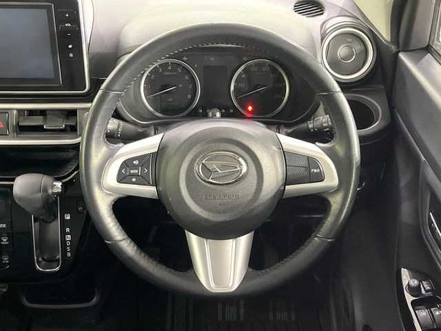 �y�X�G�[�h�X�e�A�����O�z����ɂ����f�ނ��̗p����A�O���b�v���\�ɗD�ꂽ�X�e�A�����O�ł��B�n���h�����O���̑��쐫�����サ�A���S�E���S�ȑ��s�ɍv�����܂��B���������ӂ�錩���ڂ������ł��ˁ�